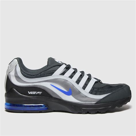 nike air max vg-r herren|nike vgr trainers.